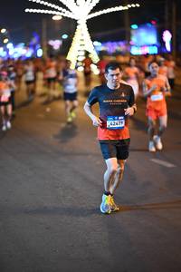 BIB: 42479
                            <button type="button" onclick="openModal(23170483)" class="btn btn-primary btn-sm float-right btn-popup" data-toggle="modal" data-target=".modal-high-quality">
                        <i class="fas fa-shopping-cart"></i> Add to Cart
                    </button>
                                            <button type="button" onclick="isThisMe(23170483, true)" class="btn btn-success btn-sm float-right btn-popup btn-isme hidden" data-toggle="tooltip" data-placement="bottom" title="นี่คือรูปของคุณใช่ไหม คลิกที่นี่เพื่อเอาเข้าอัลบั้ม">
                        <i class="fas fa-plus"></i> Add to album
                    </button>
                    <button type="button" onclick="isThisMe(23170483, false)" class="btn btn-warning btn-sm float-right btn-popup btn-isnotme hidden">
                        <i class="fas fa-ban"></i> Remove from album
                    </button>